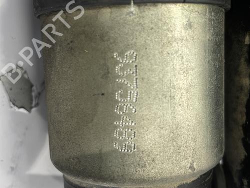 Starter OPEL CORSA D (S07) 1.0 (L08, L68) | BP22842651M8 