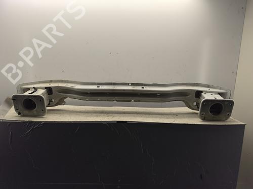 Front bumper reinforcement FORD TRANSIT CUSTOM V362 Van (FY, FZ) 2.0 EcoBlue | BP29833765C109