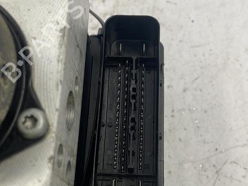 ABS pump FORD GALAXY I (WGR) 1.9 TDI | BP22828290M43 