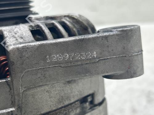 Alternator AUDI A6 C5 (4B2, 4B4) | BP37660839M7 - Image 4