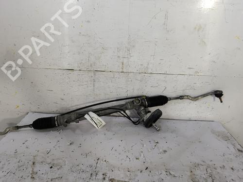 Steering rack DACIA SANDERO II 1.2 | BP25120768M22 - Image 2