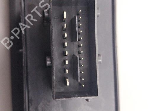 Switch CITROËN C4 II (NC_) 1.6 HDi 90 | BP22825448I30 