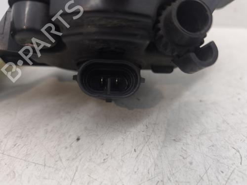 Used Right front fog light Right front fog light NISSAN MICRA III (K12) 1.4 16V (88 hp) 32382797 32382797