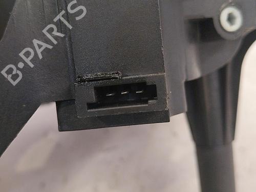 rear-wiper-motor-citroen-nemo-mpv-14-hdi-00006405kg-2009-22828130 main image