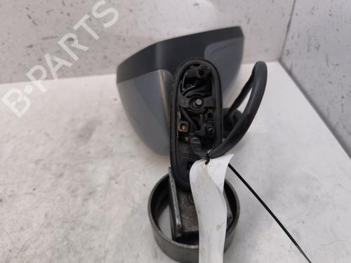 Right mirror OPEL CORSA E (X15) 1.4 (08, 68) | BP28482205C27  - Image 6