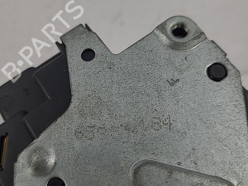 Used Switch Switch RENAULT 21 (B48_) 1.7 (88 hp) 22824048 22824048