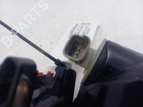 Left tailgate light CITROËN C3 Picasso (SH_) 1.6 BlueHDi 100 | BP34259770C79  - Image 5