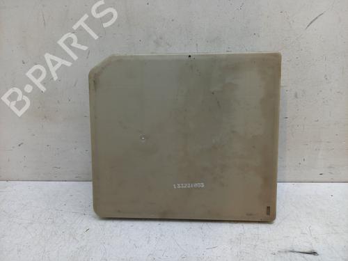 Electronic module RENAULT MODUS / GRAND MODUS (F/JP0_) 1.5 dCi 75 | BP39528385M83 - Image 3