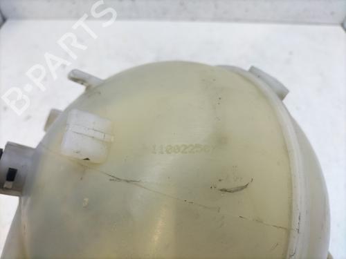 Expansion tank MERCEDES-BENZ VITO / MIXTO Van (W639) 111 CDI (639.601, 639.603) | BP28328325C120 