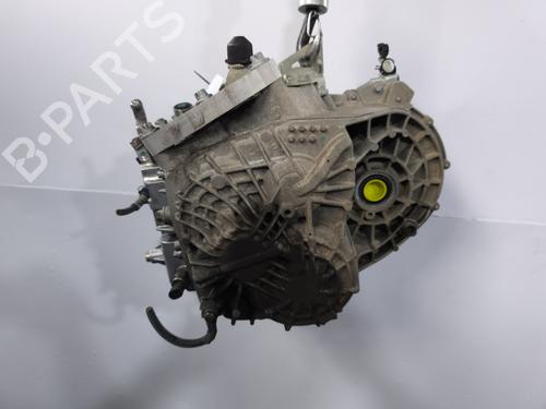 Gearbox FIAT DOBLO Cargo (263_) 1.6 D Multijet (263WXD1B, 263WXR1B, 263WXX1B, 263ZXD1B,... | BP39663766M3 - Image 4