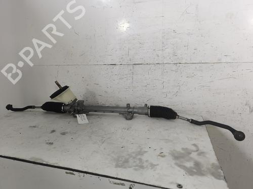 steering-rack-renault-megane-iii-hatchback-bz01_-b3_-2008-25833178 main image