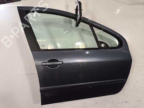 BP29980374C3 main image