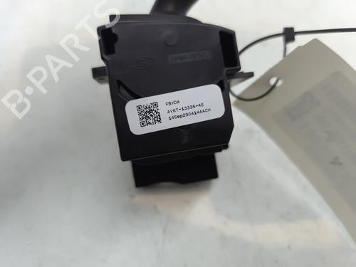 Switch FORD FOCUS III 1.5 TDCi | BP29491867I30 - Image 5