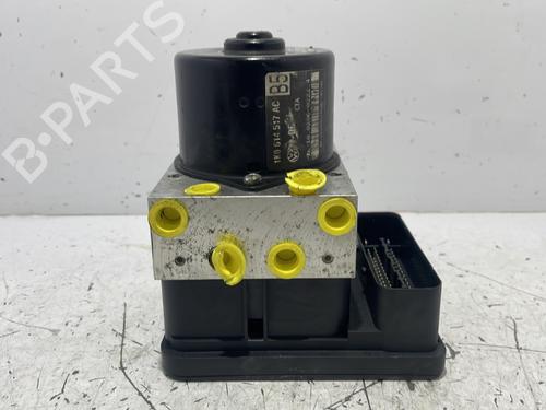 Used ABS pump VW GOLF V (1K1) 1.9 TDI (105 hp) 27558432