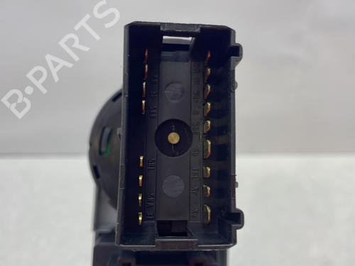 Headlight switch SEAT IBIZA III (6L1) 1.9 TDI | BP33748808I24 - Image 2