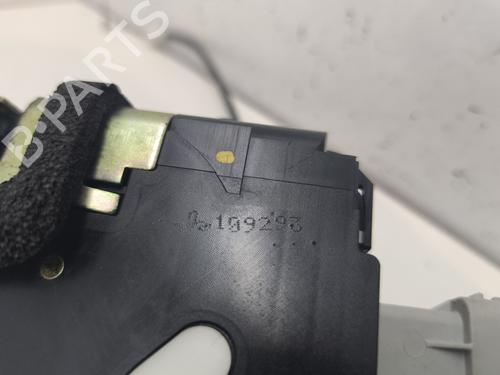 front-right-lock-citroen-c6-td_-2005-2006-2007-2008-2009-2010-2011-2012-27164470 main image