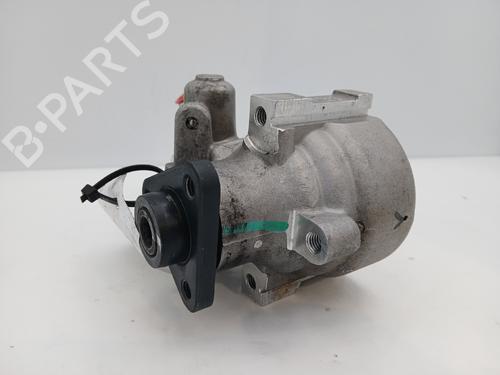 Steering pump CITROËN NEMO Box Body/MPV (AA_) 1.3 HDi 75 | BP35961501M99 - Image 5