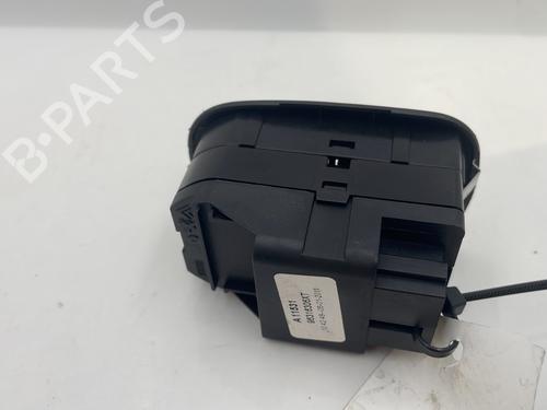 Left front window switch PEUGEOT 206+ (2L_, 2M_) 1.1 | BP32086973I27 - Image 2