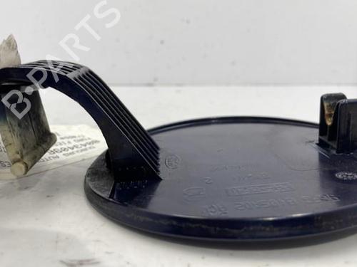 Fuel flap FORD FIESTA IV (JA_, JB_) 1.25 i 16V | BP22831675C131 