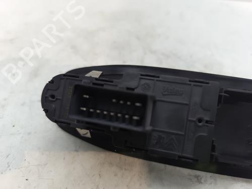 Switch PEUGEOT 208 I (CA_, CC_) 1.4 HDi | BP28178590I30 
