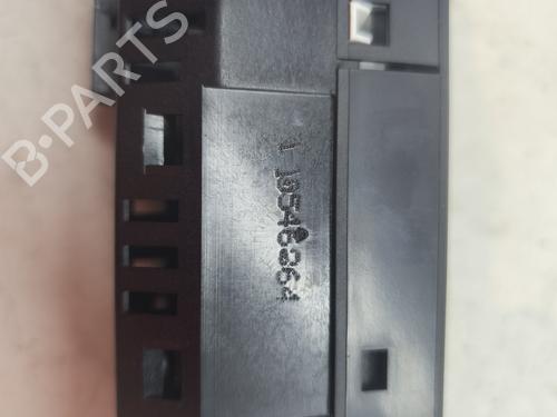 Display OPEL MERIVA A MPV (X03) 1.6 (E75) | BP28118064C48 