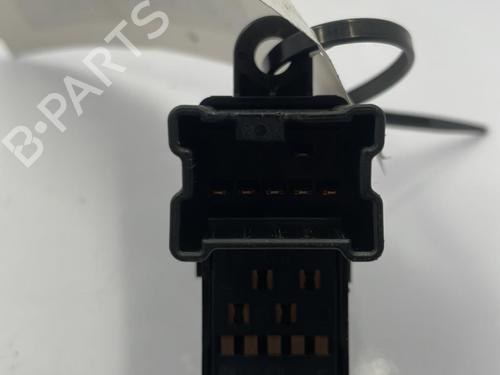 Used Left rear window switch Left rear window switch NISSAN NOTE (E11, NE11) 1.6 (110 hp) 22831105 22831105