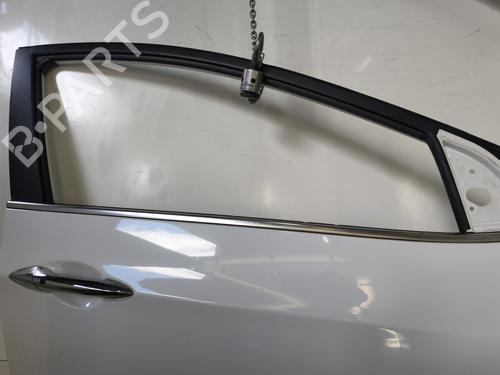 right-front-door-hyundai-i30-estate-fd-2007-2008-2009-2010-2011-2012-36571483 main image