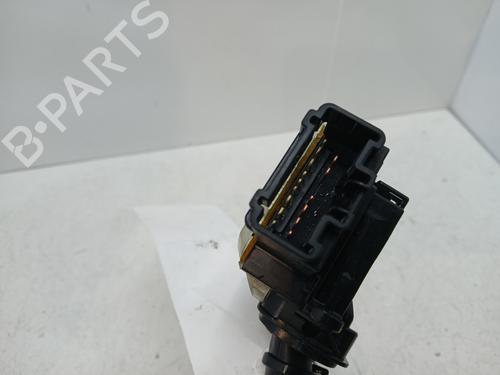 Used Steering column stalk Steering column stalk TOYOTA HILUX VI Pickup (_N1_) 2.5 D-4D (KDN145, KDN150) (88 hp) 33448232 33448232