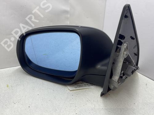 Left mirror KIA CEE'D Hatchback (ED) | BP33748227C26 - Image 3