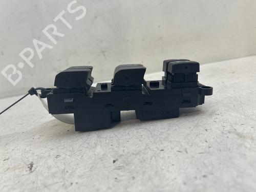 Left front window switch SUZUKI SWIFT IV (FZ, NZ) 1.2 (AZH412, ZC72S) | BP37661097I27 - Image 5