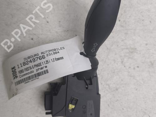 Used Switch Switch FORD FIESTA VI (CB1, CCN) 1.25 (60 hp) 32204984 32204984
