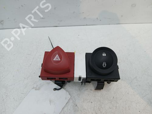 BP29850490I22 main image