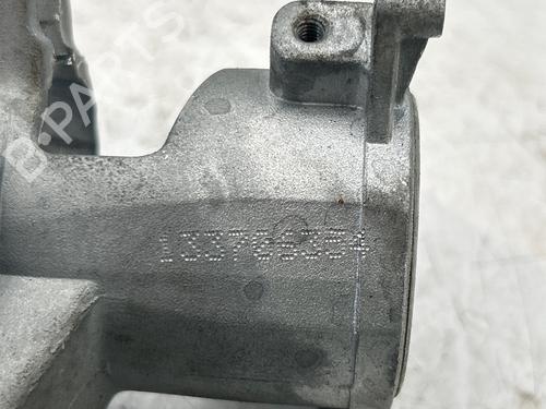 Used Ignition barrel Ignition barrel VW TRANSPORTER T4 Platform/Chassis (70E, 70L, 70M, 7DE, 7DL, 7D 2.5 TDI (102 hp) 39894174 39894174