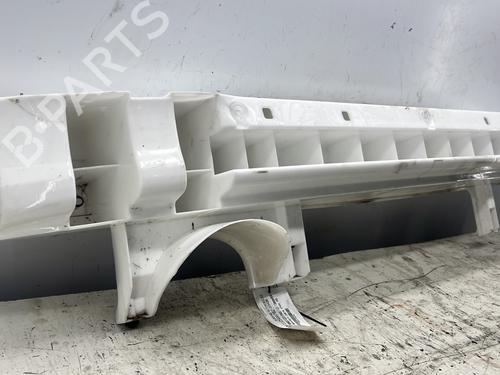 rear-bumper-reinforcement-renault-clio-v-b7_-2019-29261159 main image