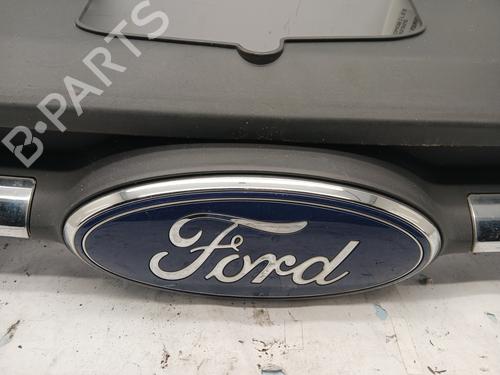 Used Grille Grille 36894313 36894313