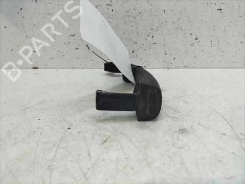 Front left exterior door handle CITROËN BERLINGO MULTISPACE (B9) 1.6 BlueHDi 100 | BP28054074C128 - Image 4