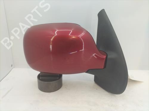 right-mirror-renault-kangoo-express-fc01_-1997-32228317 main image
