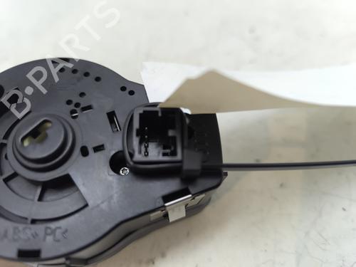 headlight-switch-audi-q5-8rb-2008-2009-2010-2011-2012-2013-2014-2015-2016-2017-2018-2019-33036508 main image