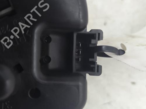 Left tailgate light BMW 3 (E46) | BP30326990C79 - Image 4