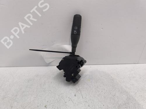 Switch RENAULT ESPACE II (J/S63_) 2.2 (J/S637, J63G) | BP30162586I30 - Image 4