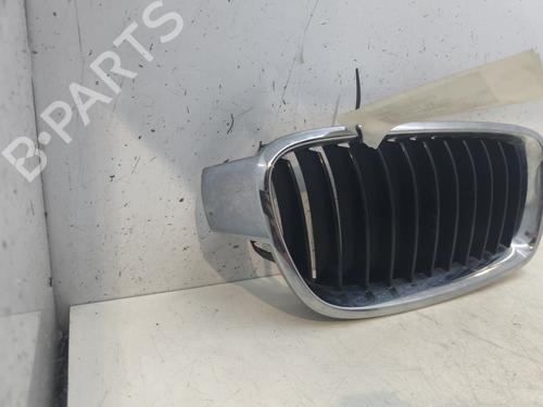 Grille BMW 3 (F30, F80) 320 d | BP29438566C40 