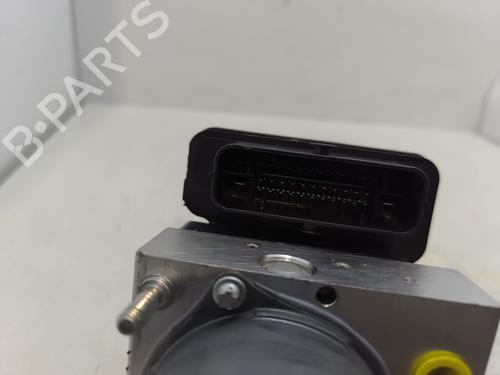 ABS pump RENAULT CLIO V (B7_) 1.0 LPG (B7MT) | BP29388626M43 