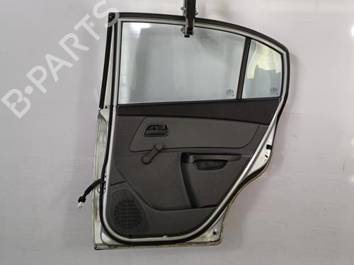 Used Right rear door KIA RIO II (JB) 1.5 CRDi (110 hp) 22820346
