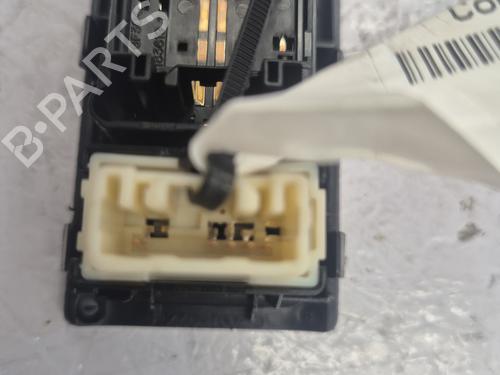 Mirror switch LEXUS CT (ZWA10_) 200h (ZWA10_, ZWA10R) | BP25280223I25 - Image 3