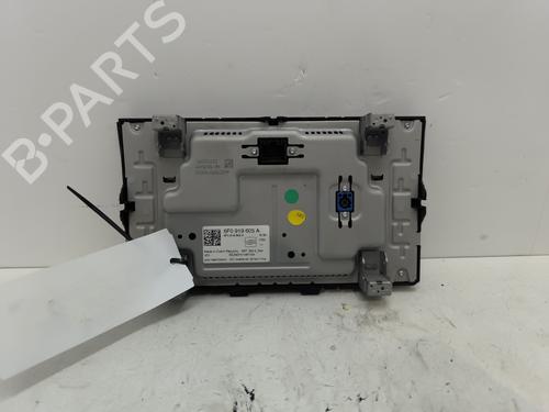 Display monitor SEAT ARONA (KJ7, KJP) 1.0 TSI | BP30162539C48