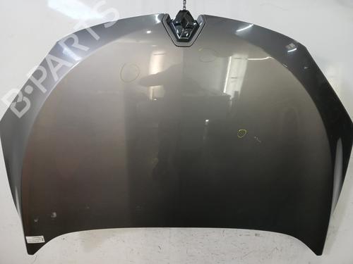 BP30591705C1 main image