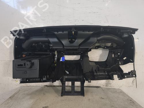 Dashboard DACIA SPRING EV (B6M1) | BP31633068C46  - Image 10