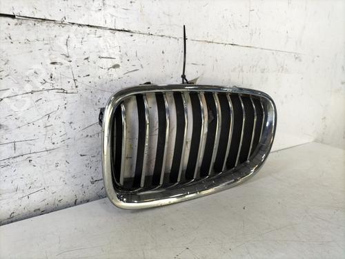 grille-bmw-5-f10-2009-2010-2011-2012-2013-2014-2015-2016-30929016 main image