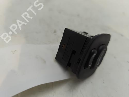 Mirror switch PEUGEOT 108 1.2 | BP27725587I25 