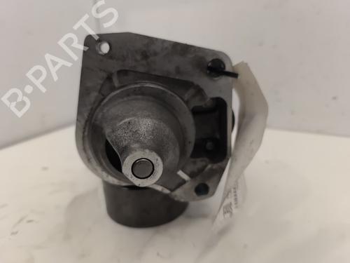 Startmotor PEUGEOT 208 I (CA_, CC_) 1.2 VTI 82 (82 hp) 26130628